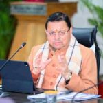 सम्मान और सेवा का संगम: धामी सरकार ने आंदोलनकारियों, सैनिकों और आमजन को दिया सशक्त सहारा