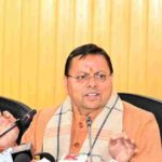 चार धाम यात्रा-2026 की तैयारियां तेज, श्रद्धालुओं की सुविधा और सुरक्षा सर्वाेच्च प्राथमिकता: मुख्यमंत्री