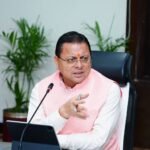 मुख्यमंत्री ने 306 करोड़ से अधिक की विकास योजनाओं को दी मंजूरी