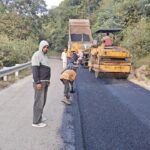 15 अक्टूबर तक गड्ढामुक्त होंगी उत्तराखंड की सड़कें, हर जिले में युद्धस्तर पर काम शुरू, सीएम धामी की सख्ती के बाद फील्ड में उतरीं टीमें, पहाड़ से मैदान तक चल रहा मरम्मत अभियान; तय समयसीमा के बाद खुद सड़कों का जायजा लेंगे मुख्यमंत्री