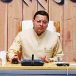 चारधामों को प्लास्टिक मुक्त बनाने में जुटी धामी सरकार नगर पंचायतों ने अभियान चलाकर एकत्रित किया 798 टन कचरा, मुख्यमंत्री धामी के आह्वान का श्रद्धालु भी हुए जागरूक
